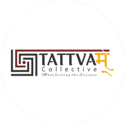 Tattvam Logo