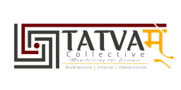 Tatvam Logo